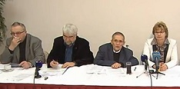 Generální dohoda mezi VZP a AČMN podepsána. Většina nemocnic si může oddechnout
